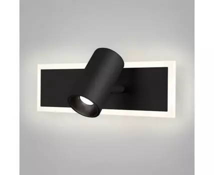 Спот Eurosvet Binar