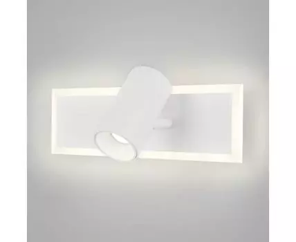 Спот Eurosvet Binar