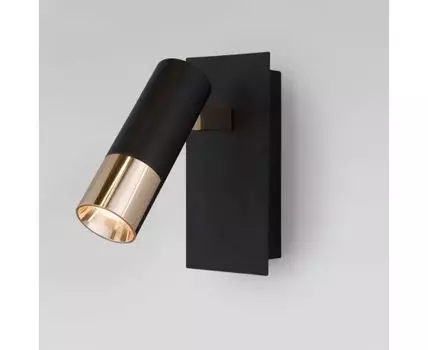 Спот Eurosvet Cast