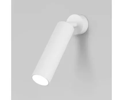 Спот Eurosvet Ease