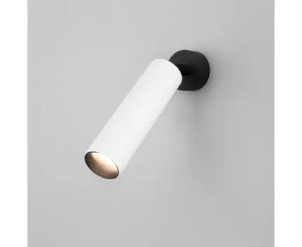 Спот Eurosvet Ease