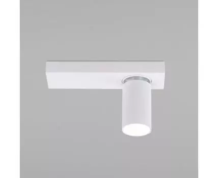 Спот Eurosvet Flank