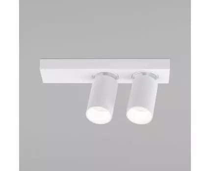 Спот Eurosvet Flank