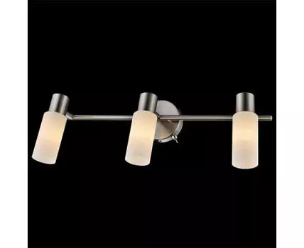 Спот Eurosvet Madison