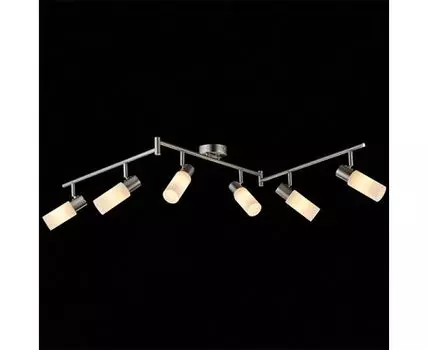 Спот Eurosvet Madison