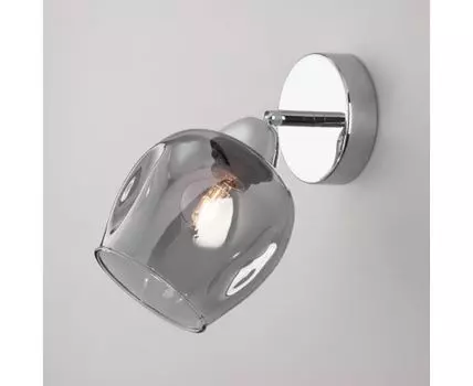 Спот Eurosvet Marci