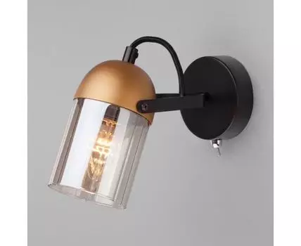 Спот Eurosvet Mars