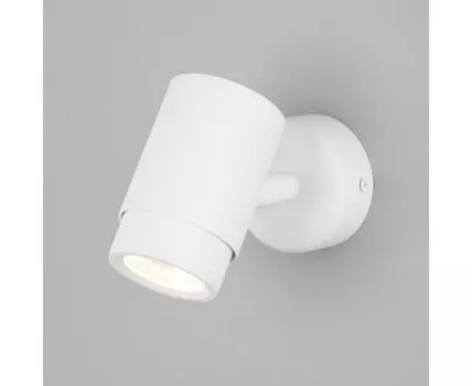 Спот Eurosvet Morgan