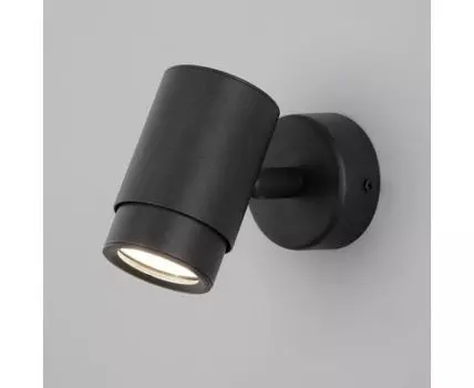 Спот Eurosvet Morgan