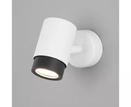 Спот Eurosvet Morgan