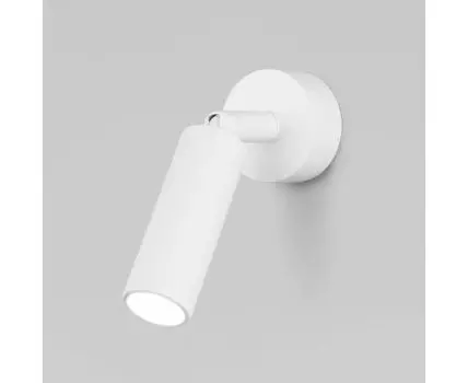 Спот Eurosvet Pin