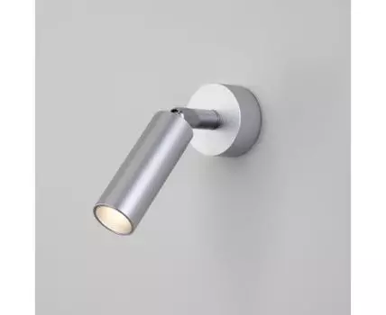 Спот Eurosvet Pin