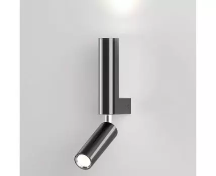 Спот Eurosvet Pitch