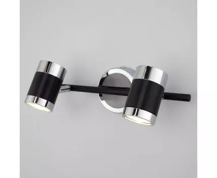 Спот Eurosvet Prime