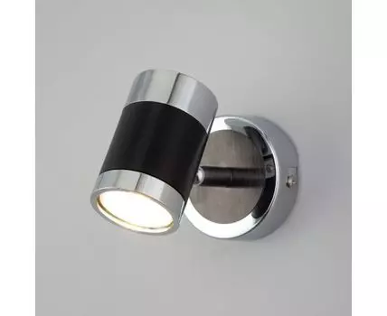 Спот Eurosvet Prime