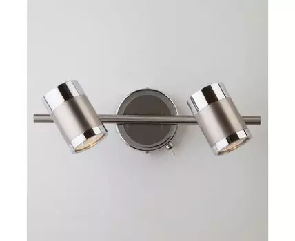 Спот Eurosvet Prime