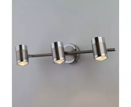 Спот Eurosvet Prime