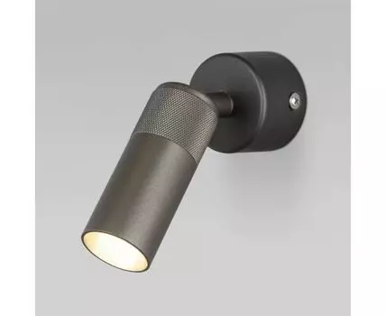 Спот Eurosvet Riff