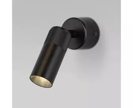 Спот Eurosvet Riff