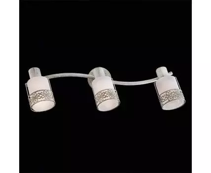 Спот Eurosvet Silvia