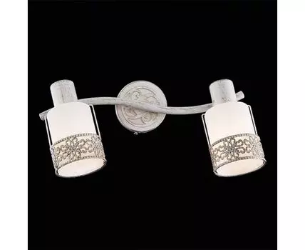 Спот Eurosvet Silvia