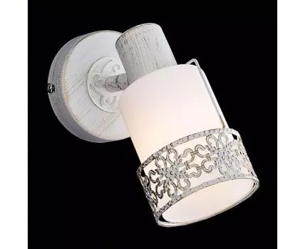 Спот Eurosvet Silvia