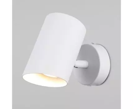 Спот Eurosvet Splay