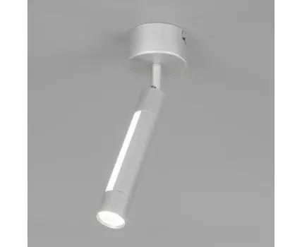 Спот Eurosvet Strong