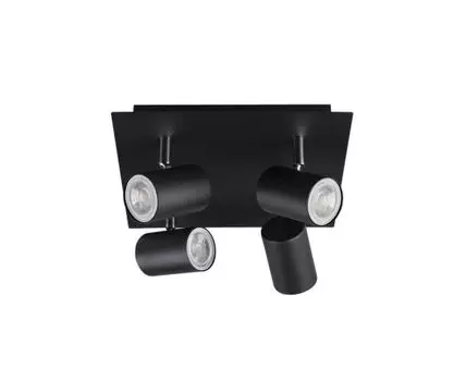 Спот EVALO EL-4O B-SR