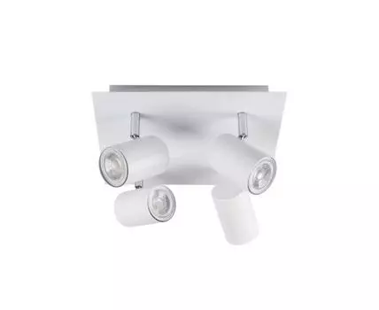 Спот EVALO EL-4O W-SR