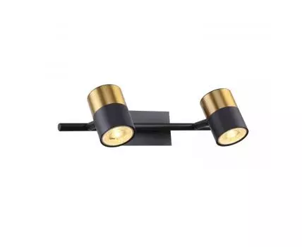 Спот F-Promo Chart