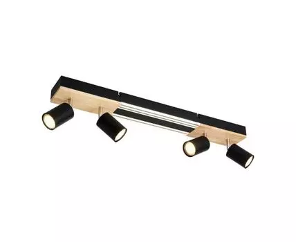 Спот F-Promo Olika