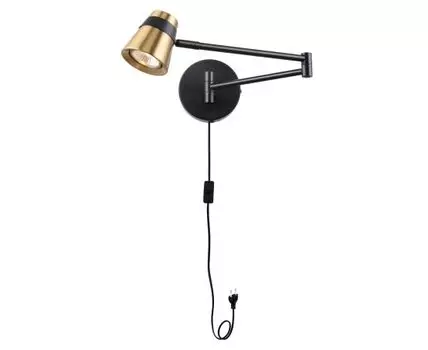 Спот F-Promo Ordo