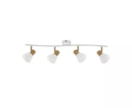 Спот FALENA (Белый, 9)