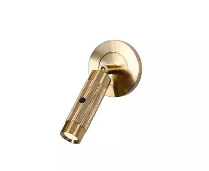 Спот Favourite Bedside