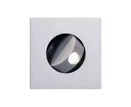 Спот Favourite Bedside