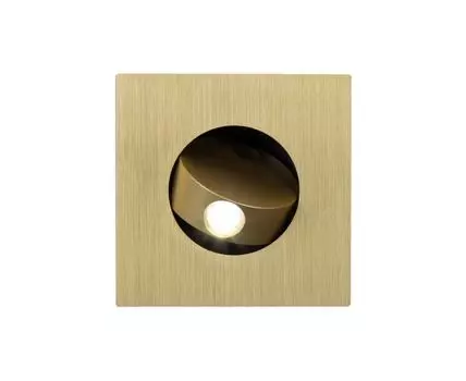 Спот Favourite Bedside