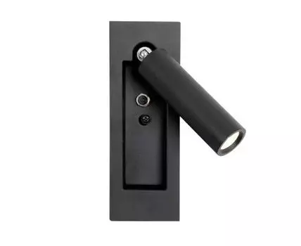 Спот Favourite Bedside