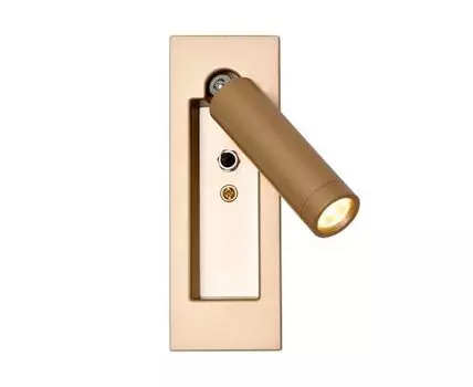 Спот Favourite Bedside