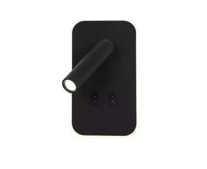 Спот Favourite Bedside