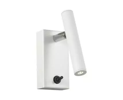 Спот Favourite Cornetta