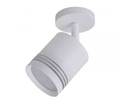 Спот Favourite Darar