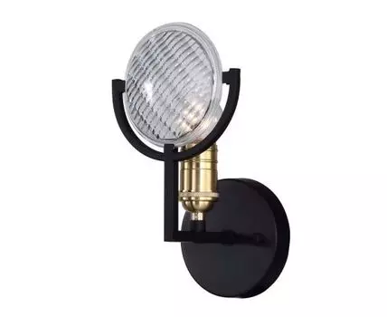 Спот Favourite Fara