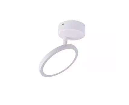 Спот Favourite Flach