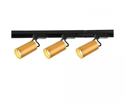 Спот Favourite Imago