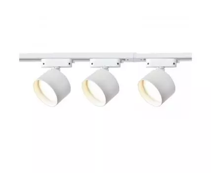 Спот Favourite Imago