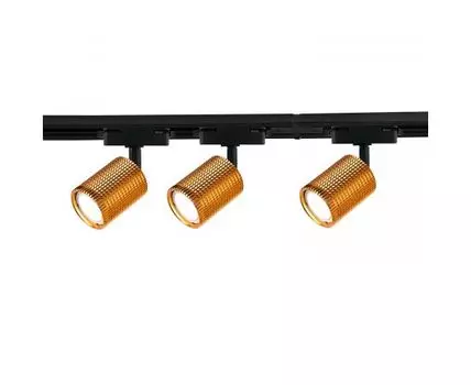 Спот Favourite Imago