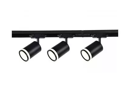 Спот Favourite Imago