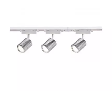 Спот Favourite Imago