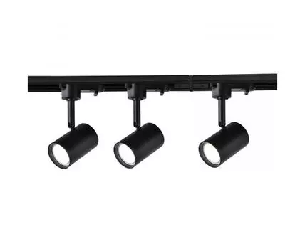 Спот Favourite Imago